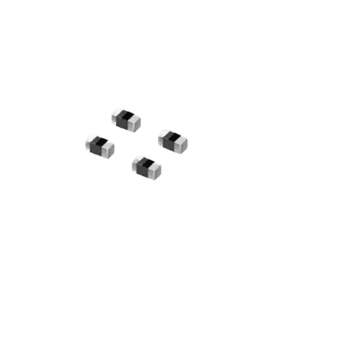 CI201210-3N3D  伯恩斯   Multilayer 电感  0805 3.3nH +-0.3nH