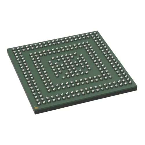 SPC58EC80C3NEC0X LFBGA-292 | SPC58EC74C3FMC0X ST 原装 ARM 单