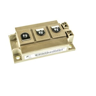 SKIIP31NAB12T49|SKIIP32NAB12T7 |GT10PI120B2FH IGBT晶体管=YXY