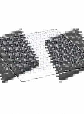 SAK-TC275T-64F200N??DC Infineo (英飞|凌) 芯片/IC =JSW