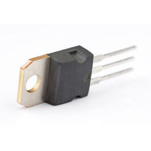 IRFP260NPBF (国际整流器) MOS管芯片IC=ZJX