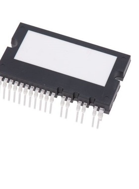 SKiiP38ANB16V1|SKiiP39ANB16V1|K240A01 IGBT模块=YXY