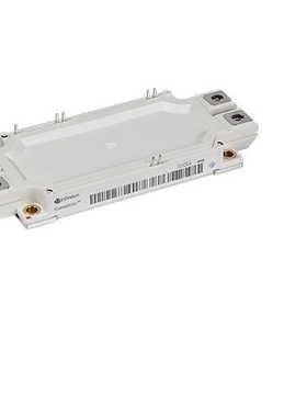 MUBW30-06A6 PM50RL1A120|PM50CL1A120  IXYS IGBT模块=YXY