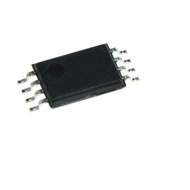 FM24C04  SOP8/TSSOP8/DIP8 可替代AT24C04/GT24C04 EEPRM芯片=BD