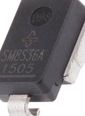 SMBJ26A-E3/52 DO-214AA/SMB 威世 TVS二极管 =LYS