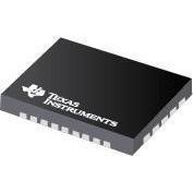 TPS62821DLCR TI (德州仪器) 芯片/IC =ZJX