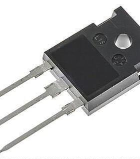 STW15NM60ND TO-247-3 ST/意法MOS管 场效应管 =LYS