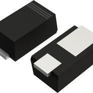 RR1VWM6STFTR PMDE 罗姆标准恢复二极管 =LYS