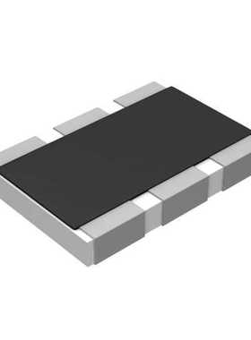 RL1218FK-070R56L||1218 56mOHM 1% 1W Yageo