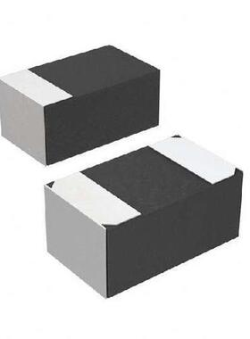 TH3D686K010C1000 68uF 10V ±10% 2917 Vishay/威世贴片钽电容