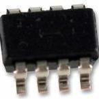 BA10393F-E2 SOP8 ROHM/罗姆 运算放大器 芯片/IC =LYS