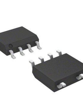 FAN6755 FAN7530 FAN7930 L6562 维修液晶电源管理芯片=YXY