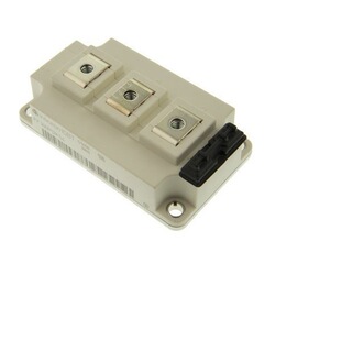 SKM150GB123D|PM50CSD060|PM75CSD120   IGBT电源模块=YXY