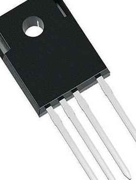 STW70N65M2 TO-247-3 ST/意法MOS管 场效应管 =LYS