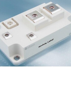 FZ800R12KL4C |F4-200R12KS4|F4-400R12KS4_B2 英飞|凌IGBT模块=Y