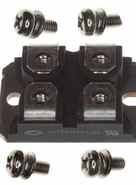 CP25TD1-24A|89CNQ135A|APT6017JFLL  IGBT高功率模块=YXY