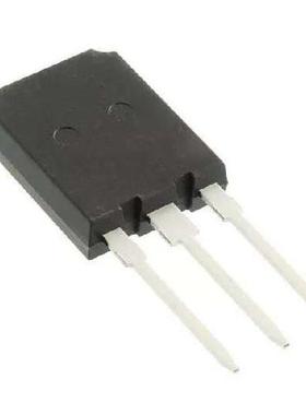 STTH3003CW TO-247-3 ST/意法 快速TVS二极管 =LYS