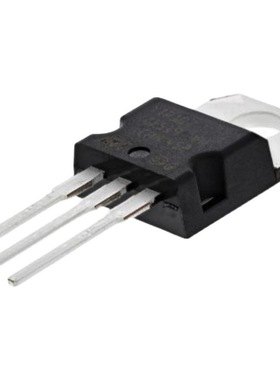 TIP47 TO-220-3 ST/意法 达林顿双极晶体管 =LYS
