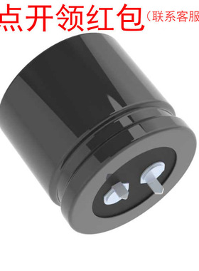 EKMQ350VSN183MA30S|18000uF 35V 35*30mm 105度贵弥功牛角电