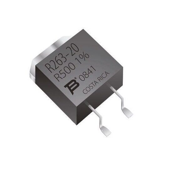 APG130N06D|APG130N06NF N沟道MOS管 APG130N06F|APG130N06P =YYW