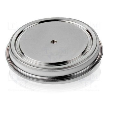 APT50M85JVR APT50M85JVFR|1000PT12CO 进口功率模块=YXY