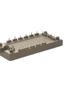 7MBR35SD120-50|7MBR50SD120A-50| 富士IGBT晶体管=YXY