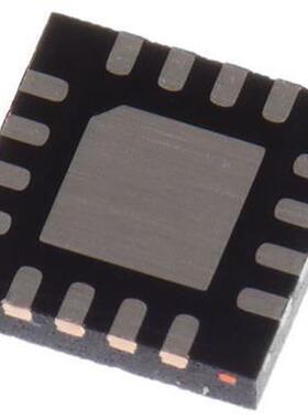 M95320-RMC6TG UFDFPN ST (意法半导体) EEPROM芯片/IC =LYS