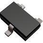 RQ5A040ZPTL TSMT3 (SOT-346T) (SC-96) 罗姆 N沟道MOS管 =LYS