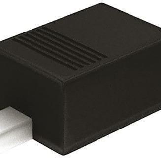 UDZVTE-1713B UMD2/SOD-323FL/SC-90A 罗姆 稳压二极管=LYS