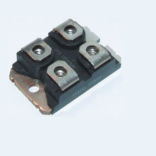 CM15MDL-112H CM20MD112H CM15MD12H CM10MD24H 功率模块=YXY