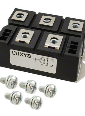 RSN3305 RSN3306A RSN310R36 RSN310R37 RSN309W44 功放模块=YXY