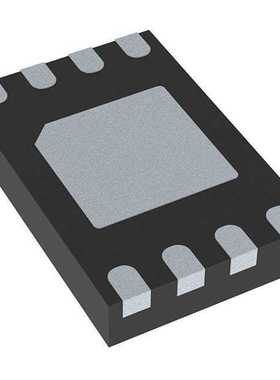 M95040-RMC6TG UFDFPN-8 ST (意法半导体) EEPROM芯片/IC =LYS