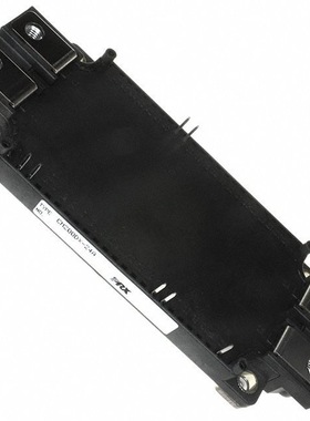 MWI100-12T8T|MWI75-12A8|DP75D1200T101701  IGBT模块=YXY