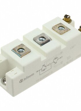 90MT140KB|CM100TX-24S|CM150TX-24S  威世IGBT晶体管=YXY