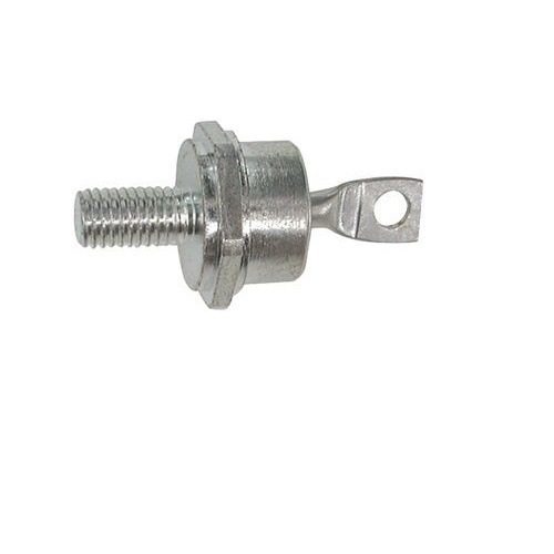 VS-1N1184A|VS-1N1190 DO-203AB 威世标准恢复功率整流器=YXY