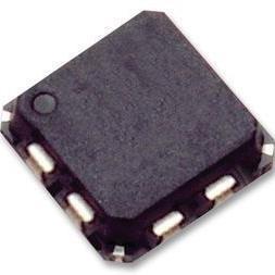 STLD40DPUR PPowerFLAT-5x6-8 ST/意法 IGBT晶体管管 =LYS