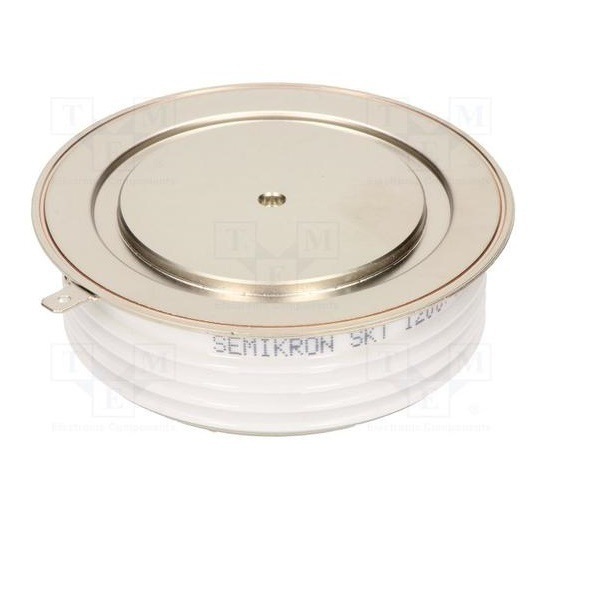 FSM20C6|DG20AFSM30C4160|SKT551/12E  SCR晶闸管