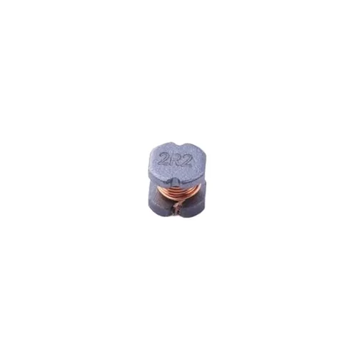 SDR0302-3R9ML 伯恩斯  电感 3.9uH 20% 1.3A ,2.8x3mm