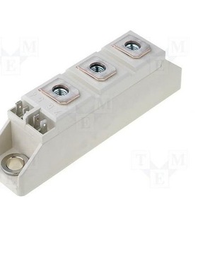 SKKH106B18E|SKKH106B16E |SKKD105F12 赛|米|控IGBT功率模块=YXY