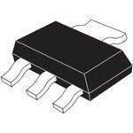 X0202NN 5BA4 SOT-223-3 意法/SMT 低侧驱动器IC =LYS