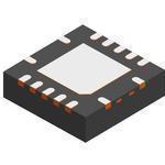 TPS54320RHLR VQFN-14 TI/德州仪器DC/DC转换器芯片 =LJJ