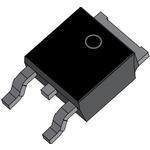 ACST310-8BTR TO-92-3 STM/意法半习体 双极性晶体管 =LYS