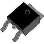 ACST310-8BTR TO-92-3 STM/意法半习体 双极性晶体管 =LYS