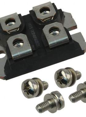 APT8018JN |APT8024JLL |APT8020JFLL  进口整流模块=YXY