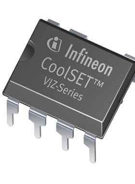 PDS6903 TO-252 Potens (博盛半导体)MOS管 场效应管 =ZJX