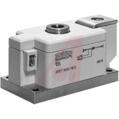 SKET400/18E SKET400/16E SKET400/14E SKET400/12 赛|米控IGB块=