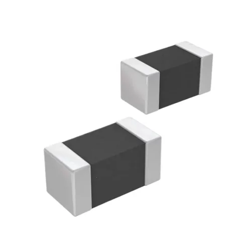CM100505-8N2JL 伯恩斯 绕线 chip 电感 0402 8.2nH +-5% 320mA