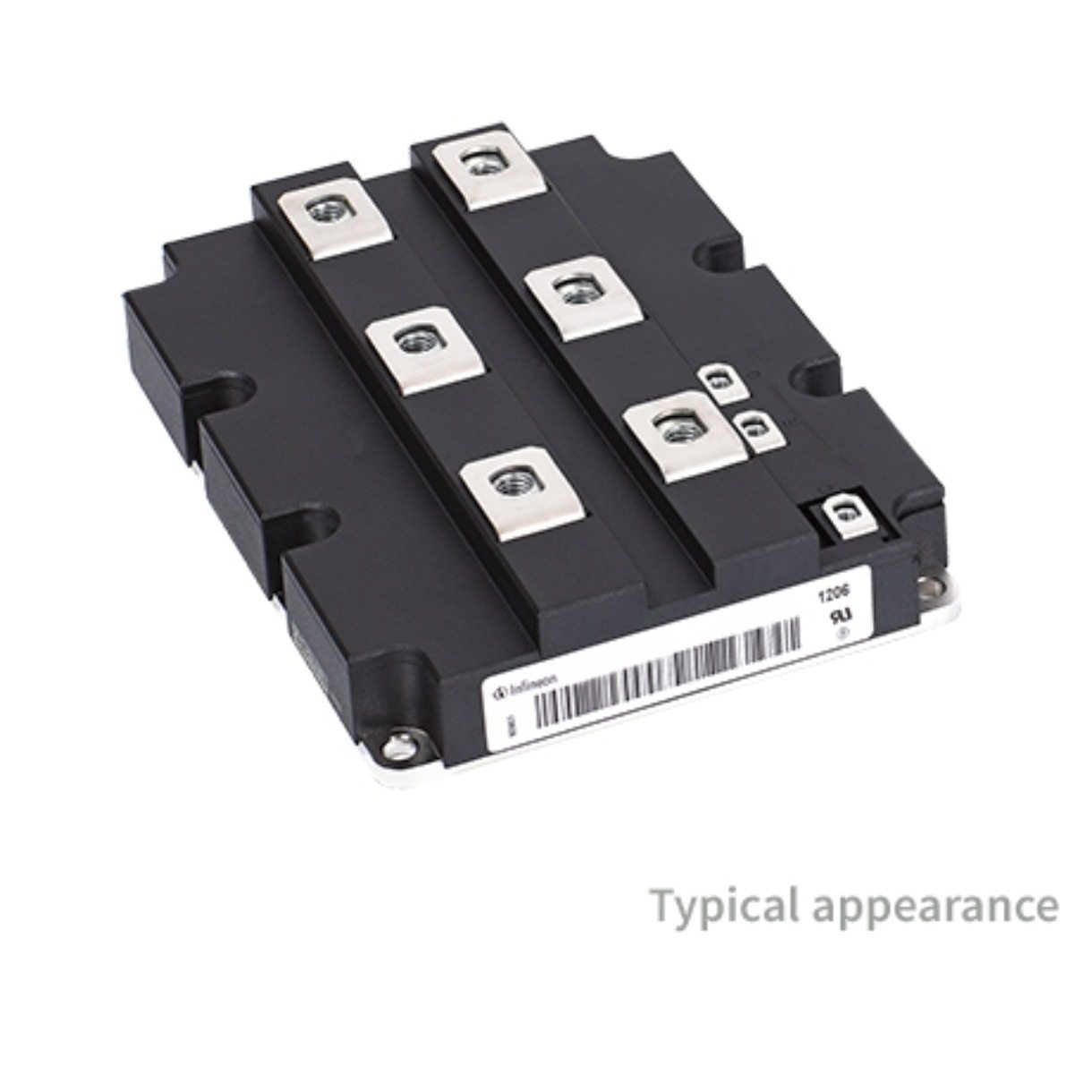 CM20MD-12H|CM25MD1-12H|SK50DGDL066T   IGBT模块=YXY