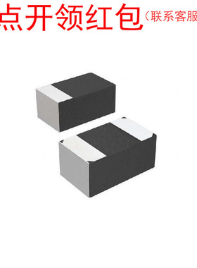 TH3C686K010F1000  68uF 10V ±10% 7343 威世/Vishay贴片钽电容