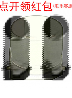 EEEHA1V331P 松下车规贴片铝电解电容器 330uf 35V ±20%